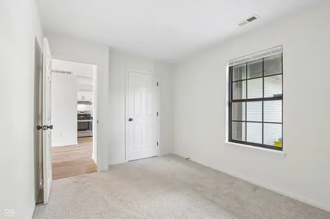 4027 Eagle Cove West Drive Indianapolis IN 46254