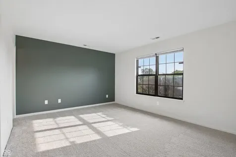 4027 Eagle Cove West Drive Indianapolis IN 46254