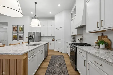 10810 Cornell Street Carmel IN 46280