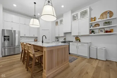 10810 Cornell Street Carmel IN 46280
