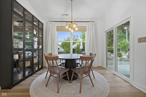 10810 Cornell Street Carmel IN 46280