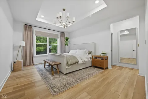 10810 Cornell Street Carmel IN 46280