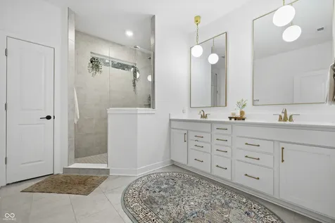 10810 Cornell Street Carmel IN 46280