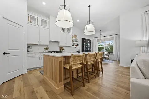 10810 Cornell Street Carmel IN 46280