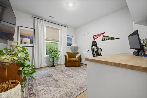 10810 Cornell Street Carmel IN 46280