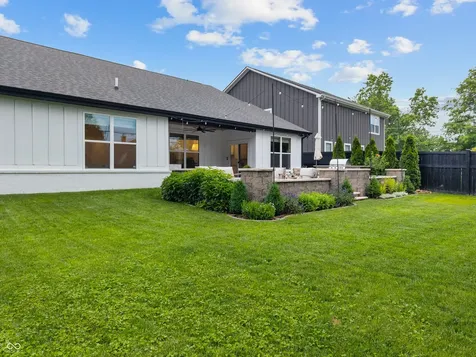 10810 Cornell Street Carmel IN 46280