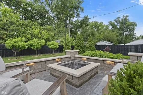 10810 Cornell Street Carmel IN 46280