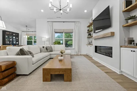 10810 Cornell Street Carmel IN 46280
