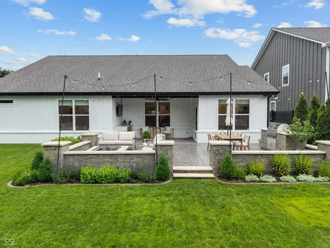 10810 Cornell Street Carmel IN 46280