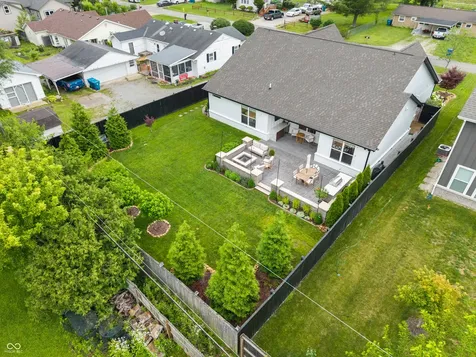 10810 Cornell Street Carmel IN 46280
