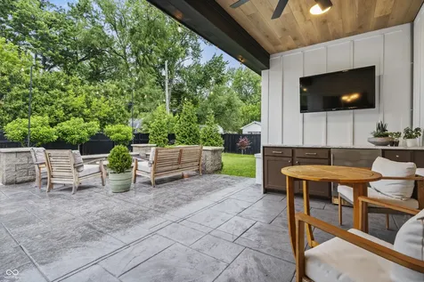 10810 Cornell Street Carmel IN 46280