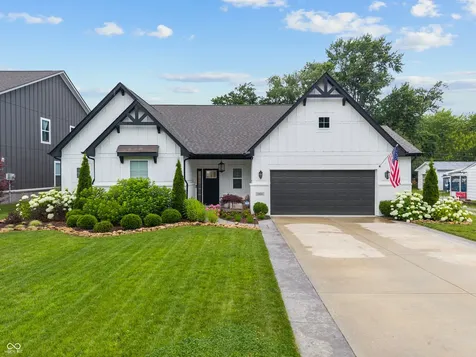 10810 Cornell Street Carmel IN 46280