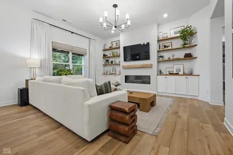10810 Cornell Street Carmel IN 46280