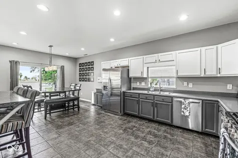 12974 Brookhaven Drive Fishers IN 46037