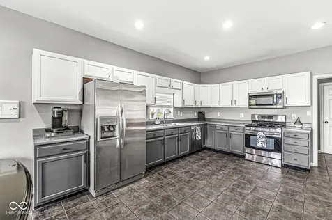 12974 Brookhaven Drive Fishers IN 46037