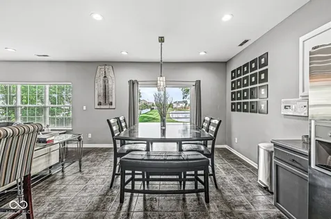 12974 Brookhaven Drive Fishers IN 46037