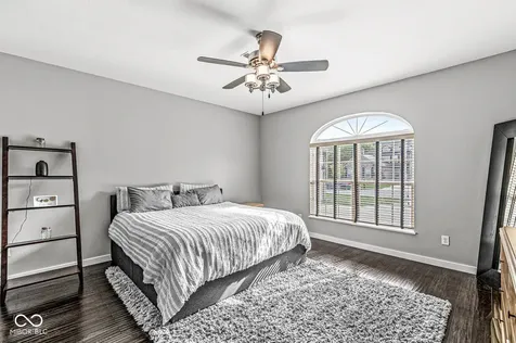 12974 Brookhaven Drive Fishers IN 46037