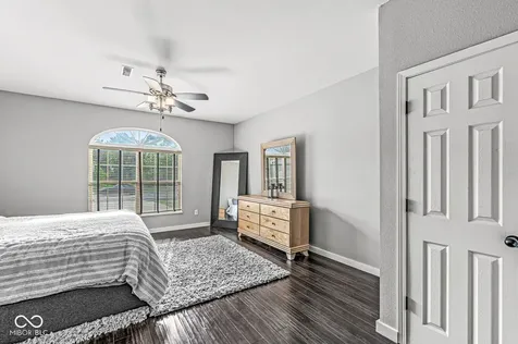 12974 Brookhaven Drive Fishers IN 46037