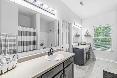 12974 Brookhaven Drive Fishers IN 46037