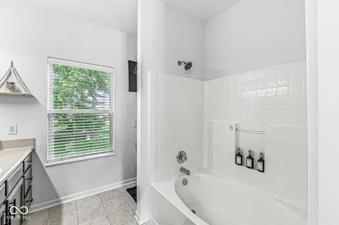 12974 Brookhaven Drive Fishers IN 46037