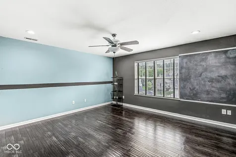 12974 Brookhaven Drive Fishers IN 46037