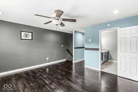 12974 Brookhaven Drive Fishers IN 46037