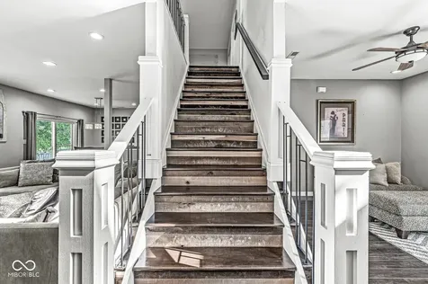 12974 Brookhaven Drive Fishers IN 46037