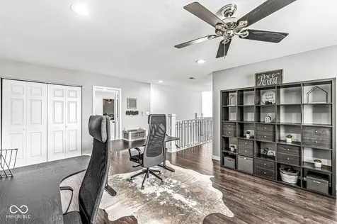 12974 Brookhaven Drive Fishers IN 46037