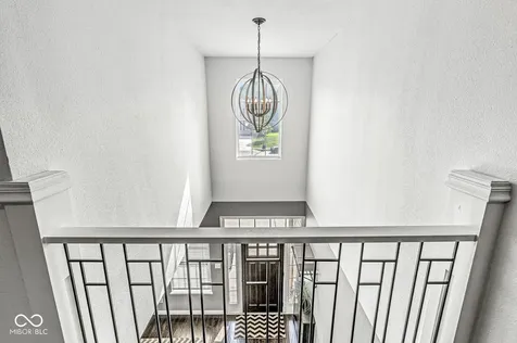 12974 Brookhaven Drive Fishers IN 46037