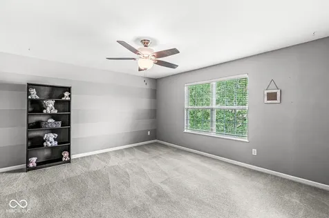 12974 Brookhaven Drive Fishers IN 46037