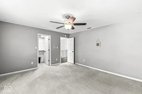 12974 Brookhaven Drive Fishers IN 46037