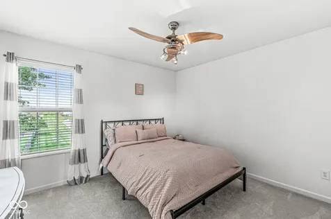 12974 Brookhaven Drive Fishers IN 46037