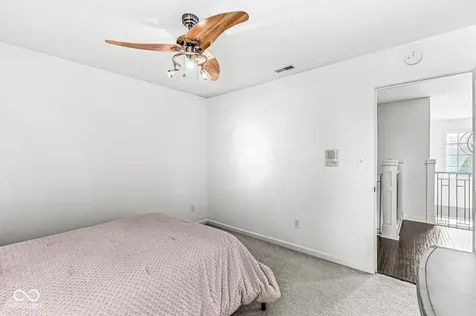 12974 Brookhaven Drive Fishers IN 46037