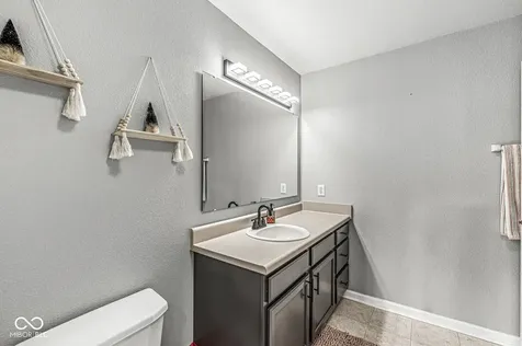 12974 Brookhaven Drive Fishers IN 46037