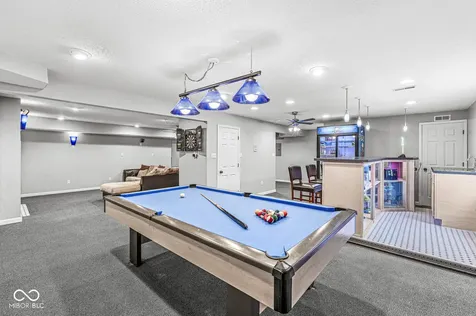 12974 Brookhaven Drive Fishers IN 46037