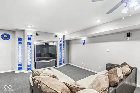 12974 Brookhaven Drive Fishers IN 46037