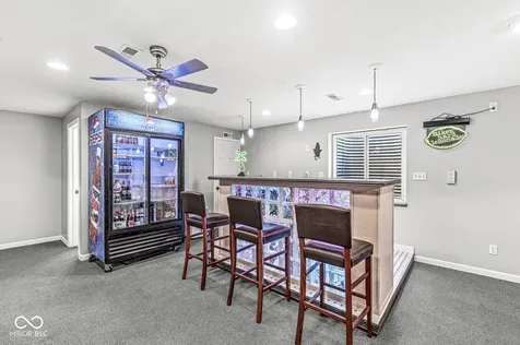 12974 Brookhaven Drive Fishers IN 46037