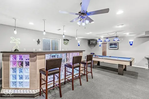 12974 Brookhaven Drive Fishers IN 46037