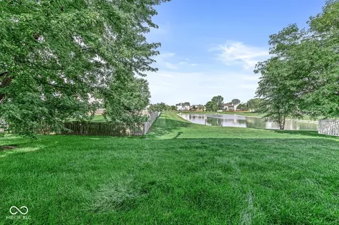 12974 Brookhaven Drive Fishers IN 46037