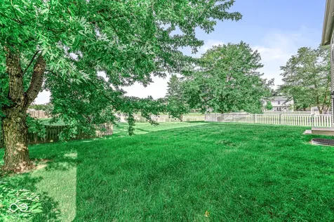 12974 Brookhaven Drive Fishers IN 46037