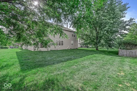12974 Brookhaven Drive Fishers IN 46037