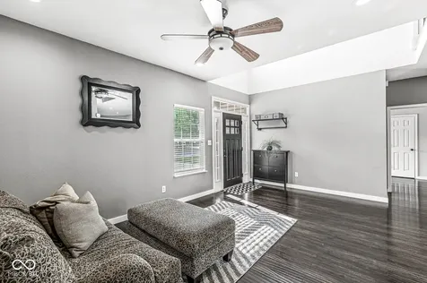 12974 Brookhaven Drive Fishers IN 46037