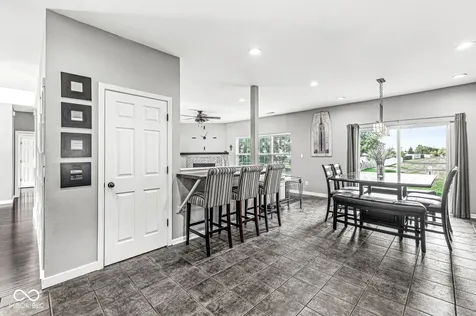 12974 Brookhaven Drive Fishers IN 46037