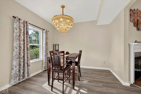 1893 Osman Drive Avon IN 46123