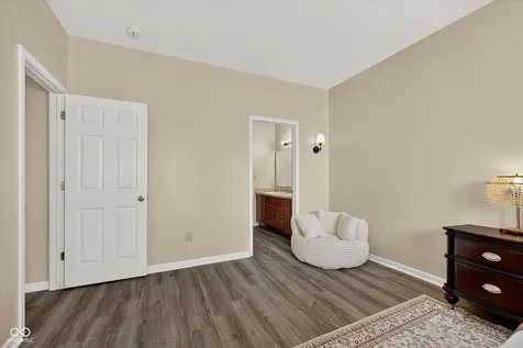 1893 Osman Drive Avon IN 46123