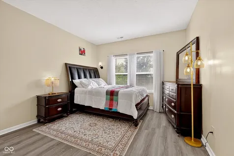 1893 Osman Drive Avon IN 46123