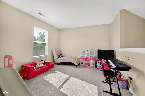 1893 Osman Drive Avon IN 46123