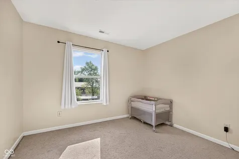1893 Osman Drive Avon IN 46123