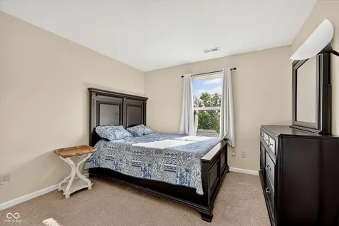 1893 Osman Drive Avon IN 46123
