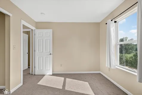 1893 Osman Drive Avon IN 46123